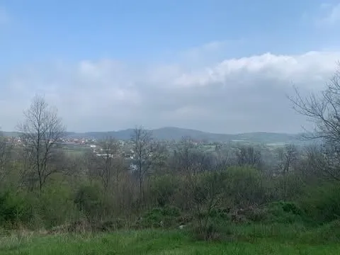 Prodaja, plac, 3358m², Mladenovac, Beograd - image 4