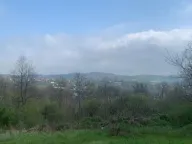 Prodaja, plac, 3358m², Mladenovac, Beograd - image 4