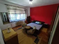 Sale, two bedroom apartment, 55m², Centar, Subotica - image 4
