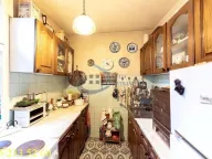 Prodaja, kuća, 124m², Čubura, Beograd - image 8