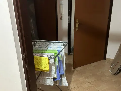 Prodaja, stan, 76m², Cetinje, Crna Gora - image 4