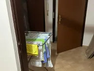 Sale, apartment, 76m², Cetinje, Crna Gora - image 4