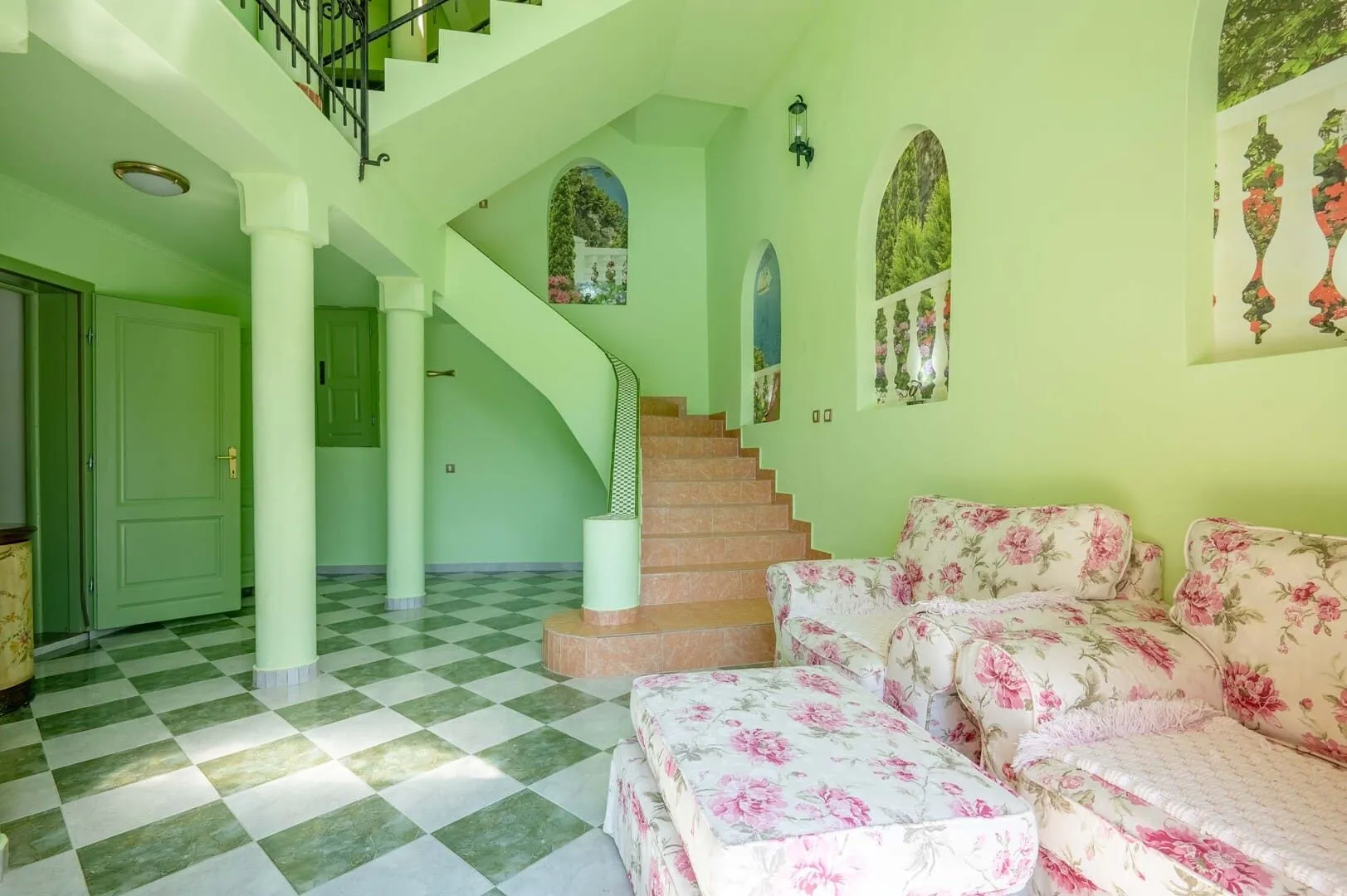 Sale, house, 500m², Dobre Vode, Bar