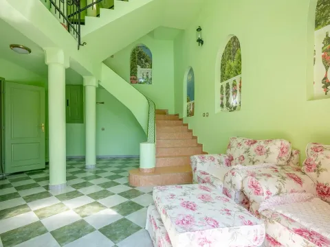 Prodaja, kuća, 500m², Dobre Vode, Bar - image 5