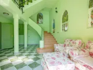 Sale, house, 500m², Dobre Vode, Bar - image 5