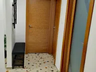 Rent, four bedroom apartment, 80m², Preko Morače, Podgorica - image 6