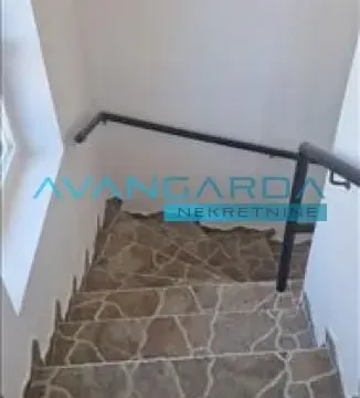 Izdavanje, četvorosoban stan, 210m², Višnjička Banja, Palilula Sve Podlokacije - image 14