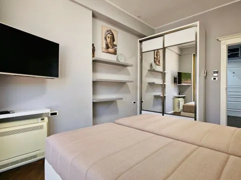 Rent, two bedroom apartment, 89m², Budva okolina, Budva - image 6