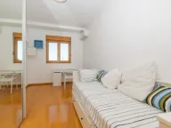 Rent, apartment, 101m², Preko Morače, Podgorica - image 8