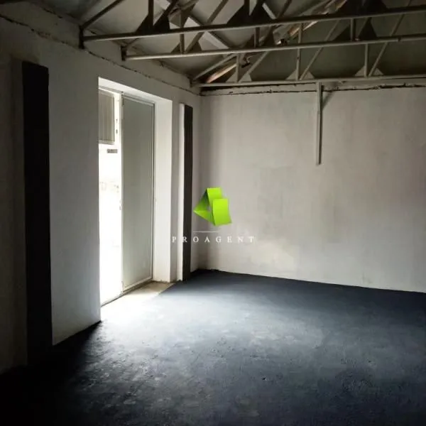 Rent, office space, 250m², Centar, Niš