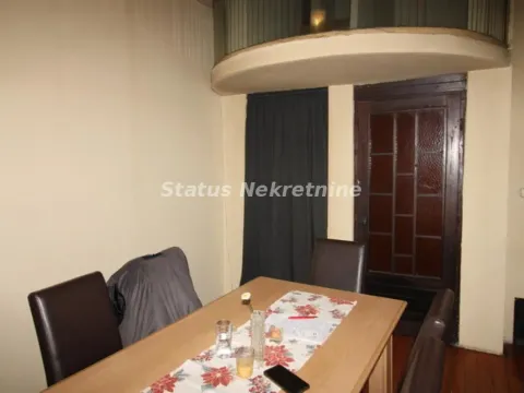 Prodaja, kuća, 330m², Čenej, Novi Sad Sve Podlokacije - image 5