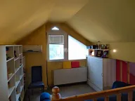 Prodaja, dvosoban stan, 74m², Karaburma, Palilula Sve Podlokacije - image 8