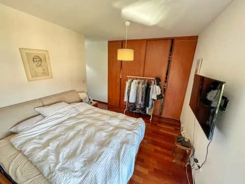 Sale, three bedroom apartment, 136m², Gorica C, Podgorica - image 8