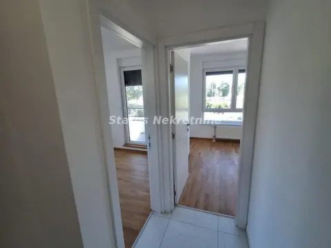 Sale, four bedroom apartment, 87m², Telep, Novi Sad Sve Podlokacije - image 5