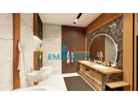 Prodaja, kuća, 988m², Sremska Kamenica, Petrovaradin - image 12