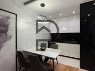 Izdavanje, stan, 69m², Central Point, Podgorica - image 4