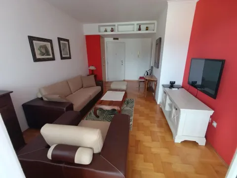 Sale, two bedroom apartment, 65m², Centar, Podgorica - image 3