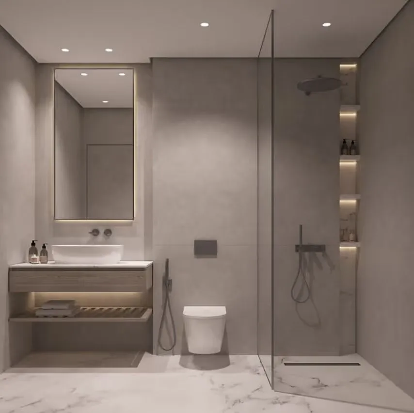 Prodaja, kuća, 186m², Luštica Bay, Tivat