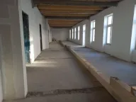 Izdavanje, poslovni prostor, 1600m², Zemun Centar, Zemun Sve Podlokacije - image 4