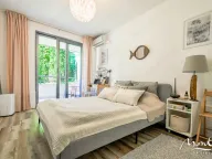 Prodaja, dvosoban stan, 57m², Pržno, Budva - image 4