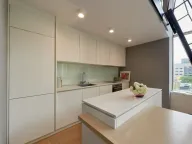 Sale, two bedroom apartment, 100m², Centar, Budva - image 10