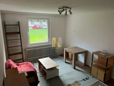 Prodaja, dvosoban stan, 42m², Satelit, Novi Sad Sve Podlokacije - image 1