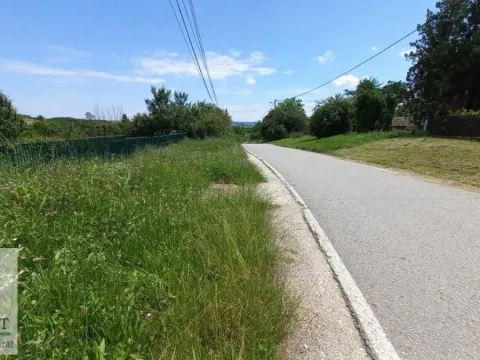 Prodaja, plac, 1000m², Mala Moštanica, Obrenovac - image 5