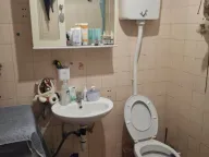 Sale, two bedroom apartment, 70m², Sveta Vrača, Kotor - image 11