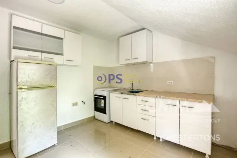 Prodaja, kuća, 60m², Bar, Crna Gora - image 3