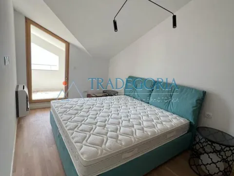 Prodaja, dvosoban stan, 108m², Dobrota, Kotor - image 7