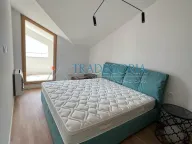 Prodaja, dvosoban stan, 108m², Dobrota, Kotor - image 7