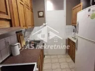 Izdavanje, trosoban stan, 70m², Tašmajdan, Palilula Sve Podlokacije - image 4