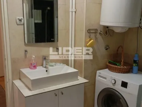Izdavanje, trosoban stan, 75m², Novi Beograd Sve Podlokacije, Beograd - image 10