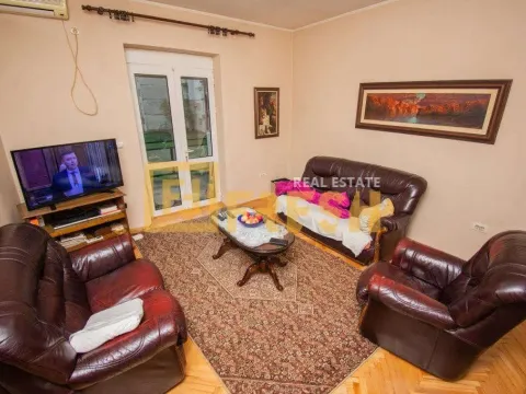 Sale, apartment, 139m², Zabjelo, Podgorica - image 4