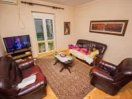 Sale, apartment, 139m², Zabjelo, Podgorica - image 4
