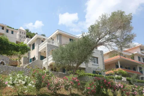 Prodaja, kuća, 235m², Kostanjica, Kotor - image 57