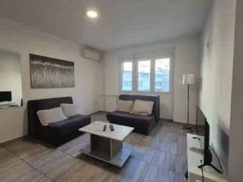 Izdavanje, jednosoban stan, 29m², Stari Grad, Beograd - image 4