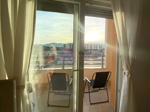 Izdavanje, kuća, 30m², City Kvart, Podgorica - image 4