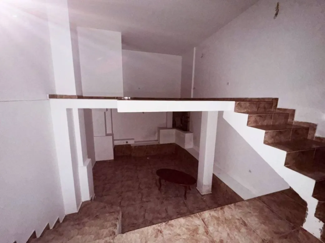 Sale, office space, 40m², Centar, Bar
