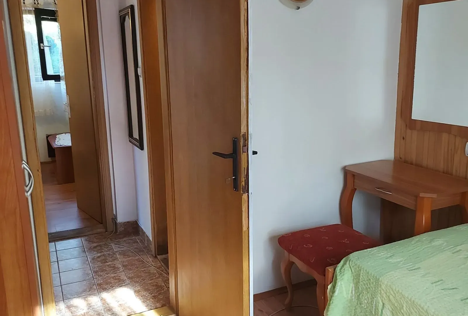 Sale, house, 213m², Karaula, Zlatibor