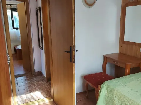 Sale, house, 213m², Karaula, Zlatibor - image 13