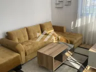 Izdavanje, jednosoban stan, 36m², Sajam, Novi Sad Sve Podlokacije - image 1