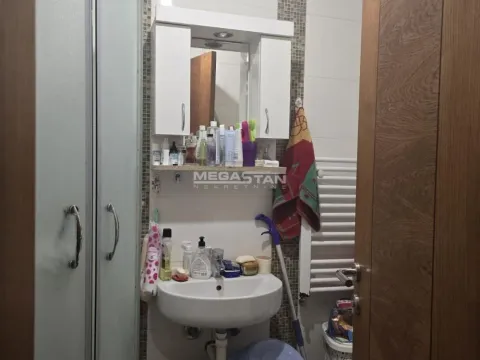 Prodaja, dvosoban stan, 37m², Voždovačka Crkva, Voždovac Sve Podlokacije - image 6