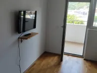 Izdavanje, garsonjera, 26m², Budva, Crna Gora - image 4