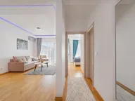 Izdavanje, jednosoban stan, 50m², Dubovica, Budva - image 7