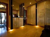 Izdavanje, dvosoban stan, 160m², Gorica C, Podgorica - image 17