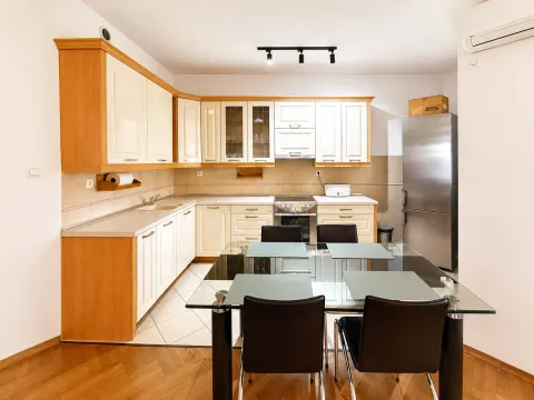 Sale, one bedroom apartment, 85m², Centar, Bar - image 3