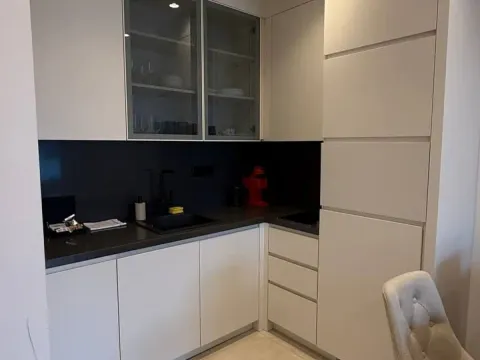 Prodaja, jednosoban stan, 69m², Bečići, Budva - image 2