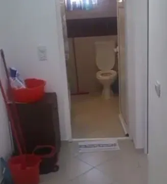 Sale, two bedroom apartment, 81m², Ulcinj, Crna Gora - image 8