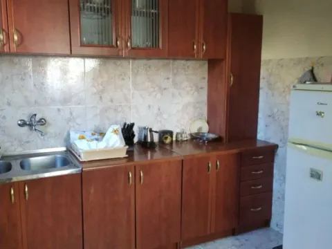 Izdavanje, kuća, 200m², Stari Aerodrom, Podgorica - image 10